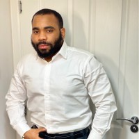 Francis Anunwa
