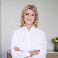Sylvia Fritze
