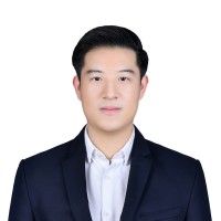 Napat Techamanapong