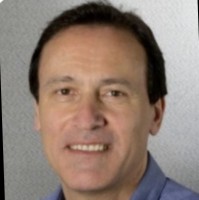 Keith Short