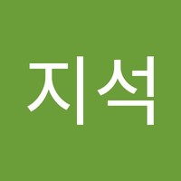 강지석