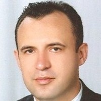 Abdurrahman SEKER