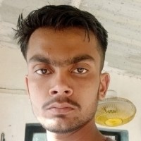 Abhishek Singh