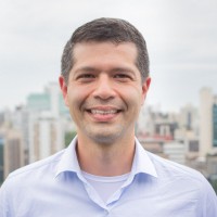 Renato Arima Pellegrino