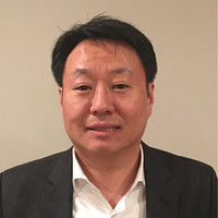 Joon Sung