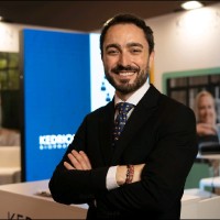 Carlo Parillo