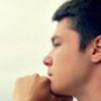 Billy Carrillo