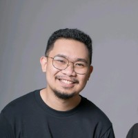 Hugh Lambert Malinao