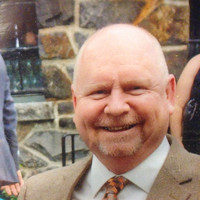 David Hise