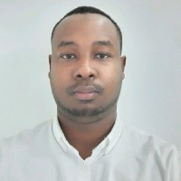 Wattoine Baco Mahadali
