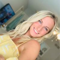 Nicole Fallon