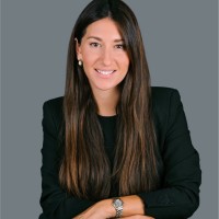 Foteini Margariti