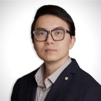 Duc Nguyen