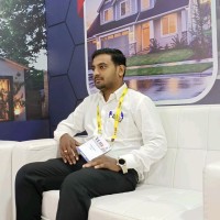 Vishal Alkunti