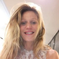 Alessandra Desiderà Chiarabelli