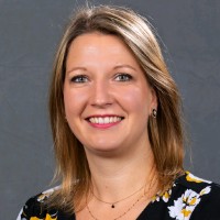 Edith Ehmke