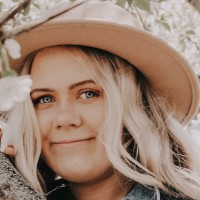 Abigail Herbert