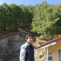 Asad Nisar