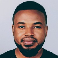 Francis Akpulu