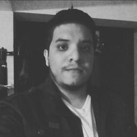 Tony Ramírez