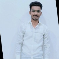 Kamlesh Pawar