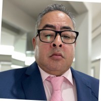 Salvador G.