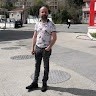 Altan Dinc
