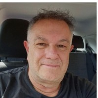 Sergio Guerrini