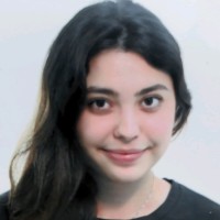 Marta Alegria