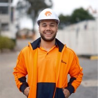 Julian Ajaka