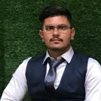 Atisher Bakshi