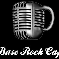 Base Rock Cafe