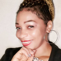 Maria NGO NKOMA