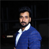 Manish Singh