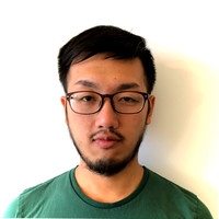 Paul Yang