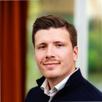 Jonas Stjernborg