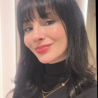 Gamze Şahin