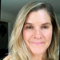 Erin Wright