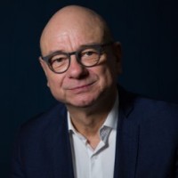 Didier Combeau