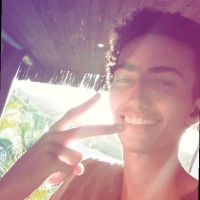 Guilherme Setubal Rocha