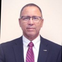 Jose Roberto Bueno Jr.