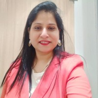 Poonam Singh