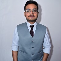 Vishal Pathak