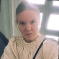 Anna Kauppinen