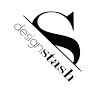 Design Stash