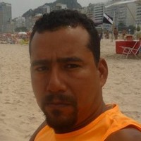 Robson Batista Guede Batista