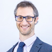 Claudio Picco