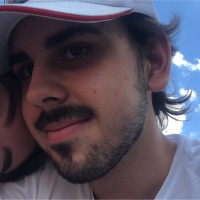 Pedro Henrique Chemin Prado