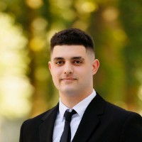 Lucian-Florin Godeanu