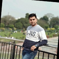 Manish Shah